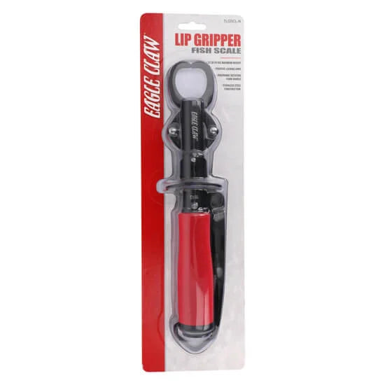 Eagle Claw Fish Lip Grip