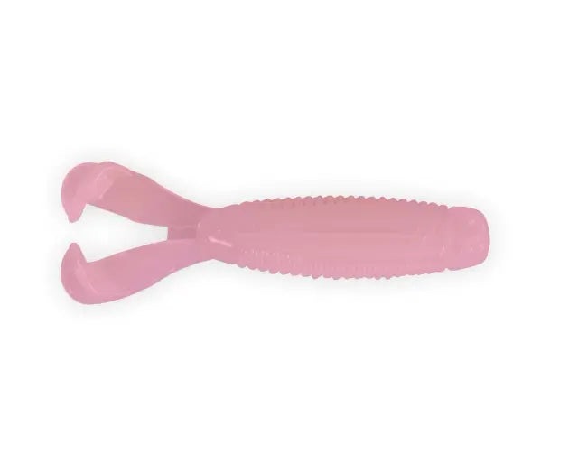 Z-Man Micro Goat Soft Plastic Lure 1.75in