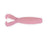 Z-Man Micro Goat Soft Plastic Lure 1.75in