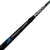 Oceans Legacy Insight BFS Baitcast Rod