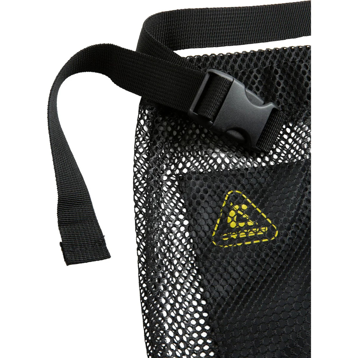 Cressi Oyster Fish Catch Bag