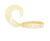 Zman Grubz 2.5 inch Grubs Soft Plastic Fishing Lure