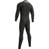 Cressi Endurance Man Wetsuit 3mm