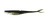 Daiwa Bait Junkie Jerk Shad Soft Plastic Lure 7