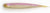 Raid Super Fish Roller Soft Plastic Lure 7.5in