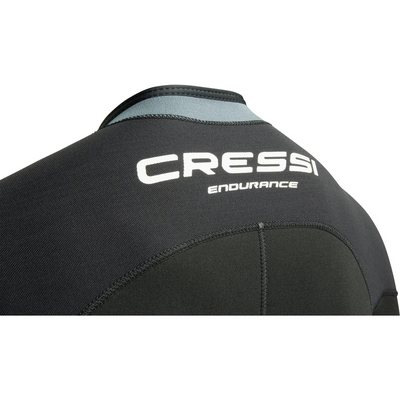 Cressi Endurance Man Wetsuit 3mm