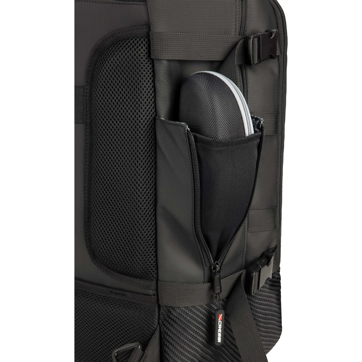 Cressi Malpelo Backpack