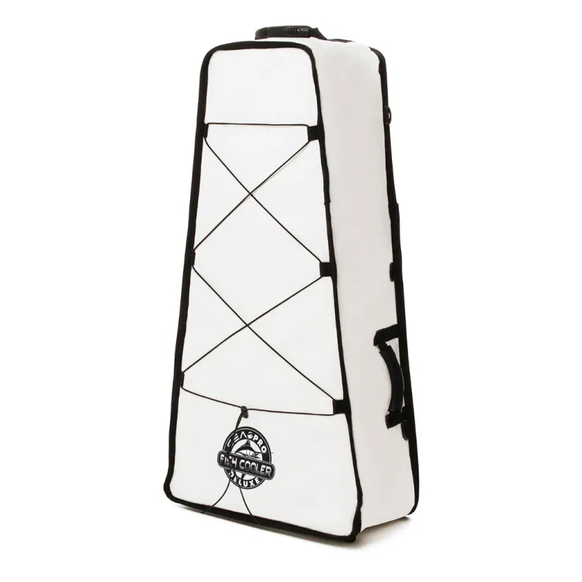 Sea Pro Kayak Fish Cooler Bag Deluxe