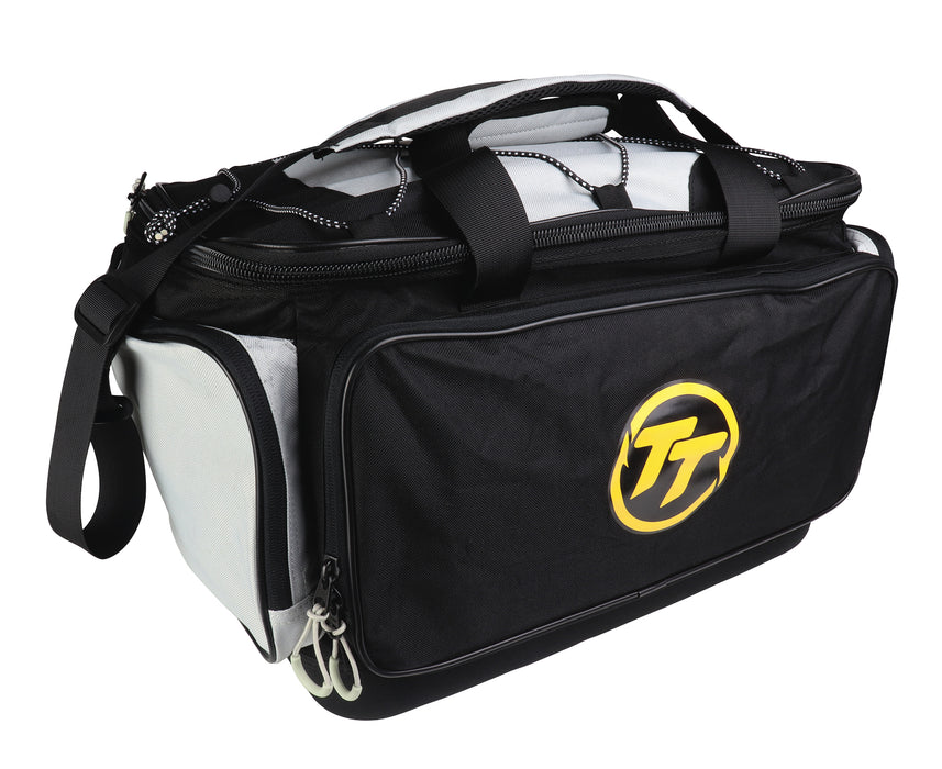 Tackle Tactics TT Storage Bag