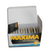 Maxima Ultragreen Complete Mono Leader Kit