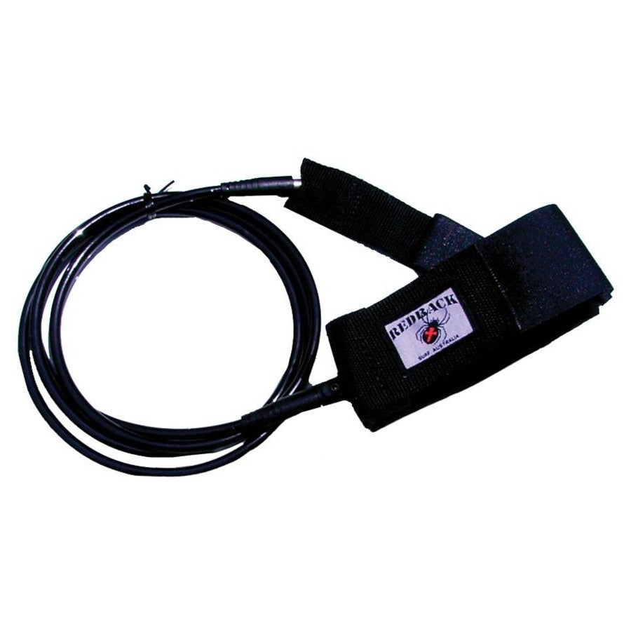 Redback Board Leg Rope