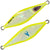 Oceans Legacy Roven Micro Jig Lure 15g