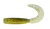 Daiwa Bait Junkie Grub Soft Plastic Lure 2.5