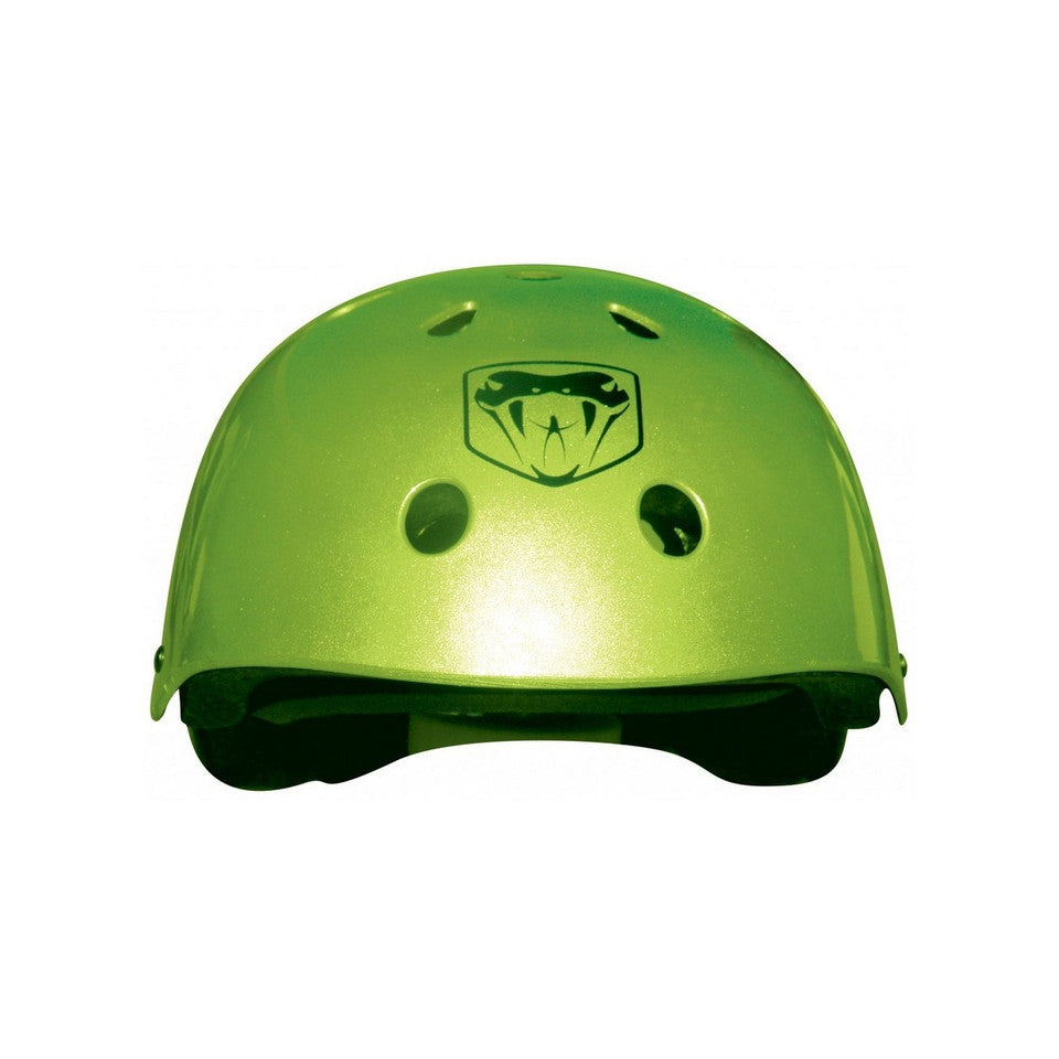 Adrenalin Skate Helmet