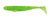 Duo Realis Boostar Wake Soft Plastic Lure 3.5in