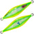 Oceans Legacy Roven Micro Jig Lure 15g