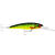 Rapala SXRD Saltwater X Rap Deep Hard Body Lure 11cm