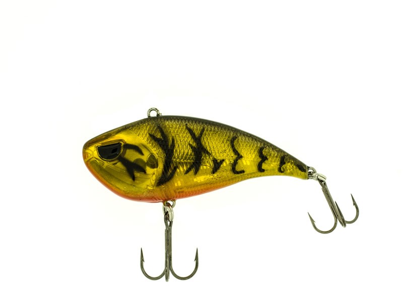 Molix Lipless Crank Hard Body Lure 70