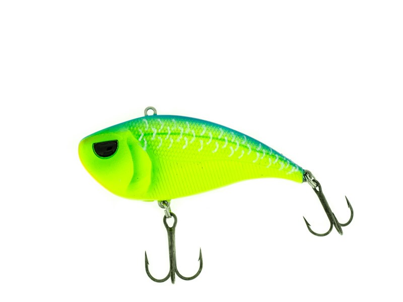 Molix Lipless Crank Hard Body Lure 70