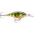 Rapala X-Light Shad Hard Body Lure 04