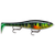 Rapala X-Rap Peto Soft Plastic Swimbait Lure 14cm