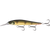 13 Fishing Loco Special Hard Body Lure 3-5ft