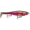 Rapala X-Rap Peto 20cm Swimbait Fishing Lure