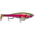 Rapala X-Rap Peto 20cm Swimbait Fishing Lure