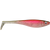 Rapala Soft Peto Soft Plastic Lure 16