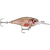 Rapala X-Light Shad Hard Body Lure 04
