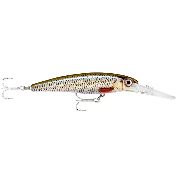 Rapala SXRD Saltwater X Rap Deep Hard Body Lure 11cm
