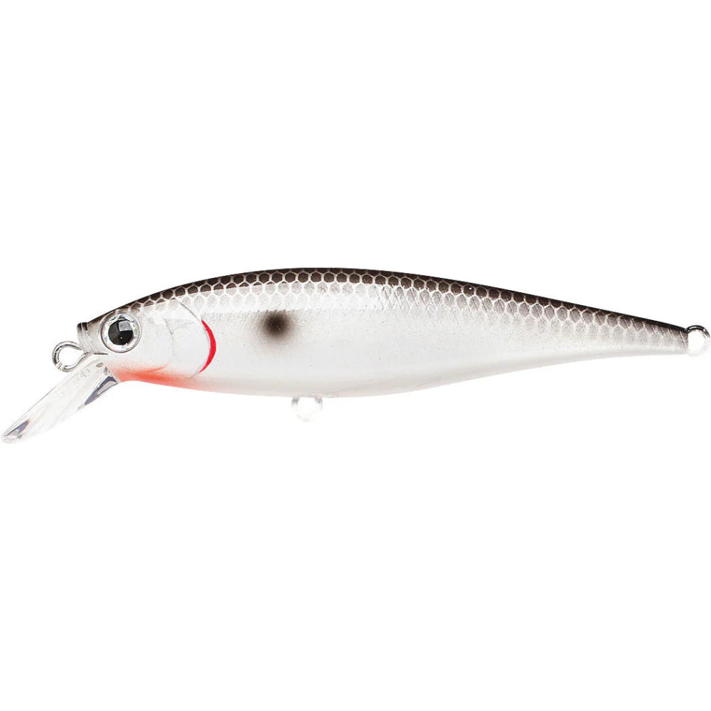 Lucky Craft Pointer Hard Body Lure 78SP