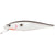 Lucky Craft Pointer Hard Body Lure 78SP