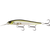 13 Fishing Loco Special Hard Body Lure 3-5ft