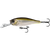 13 Fishing Jabber Shad Deep Hard Body Lure