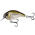 13 Fishing Scamp Hard Body Lure 2.5
