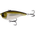 13 Fishing Magic Man Hard Body Lure 34