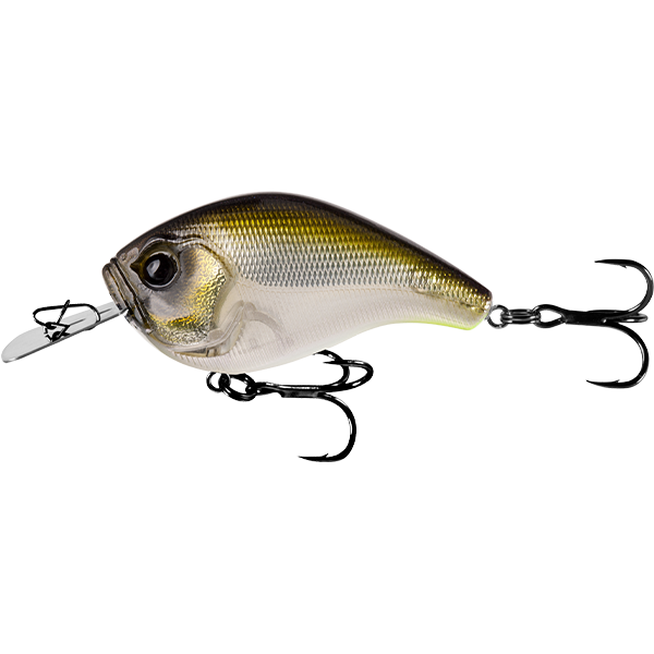 13 Fishing Jabber Jaw Deep Hard Body Lure