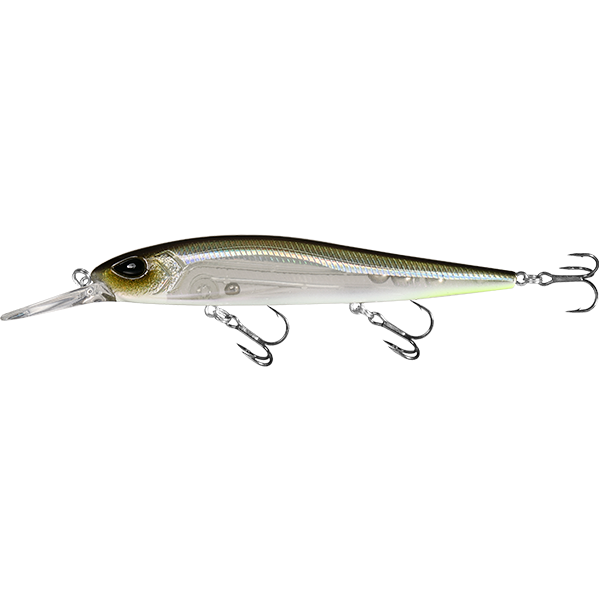 13 Fishing Whipper Snapper Hard Body Lure 80