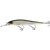13 Fishing Whipper Snapper Hard Body Lure 80