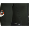 Cressi Endurance Man Wetsuit 3mm