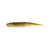 Raid Super Fish Roller Soft Plastic Lure 5in
