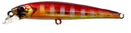 Lucky Craft Flash Minnow Hard Body Lure 65TR