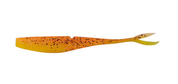 Daiwa Bait Junkie Jerk Shad Soft Plastic Lure 7