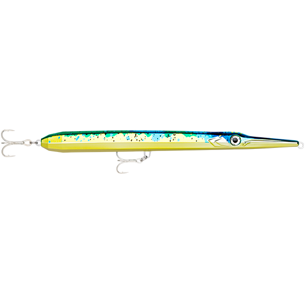 Rapala Flash-X Skitter Stickbait Lure 22