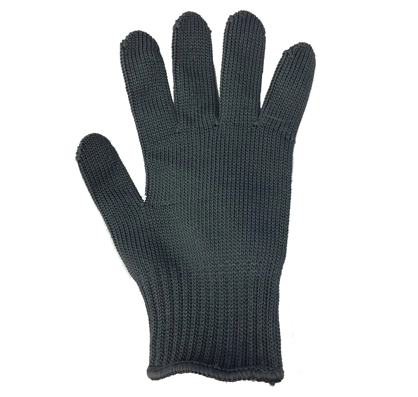 Maritec Fillet Gloves