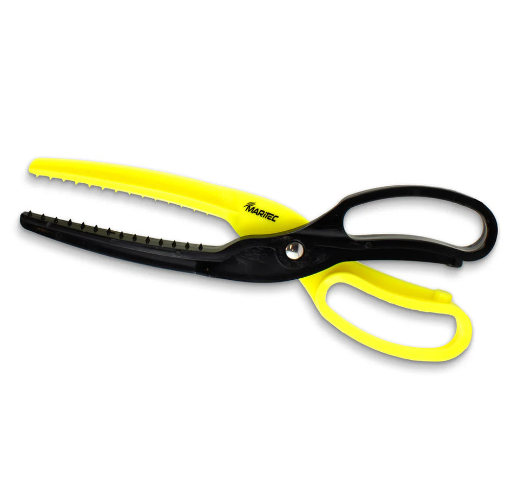 Maritec Light Weight Fish Holders