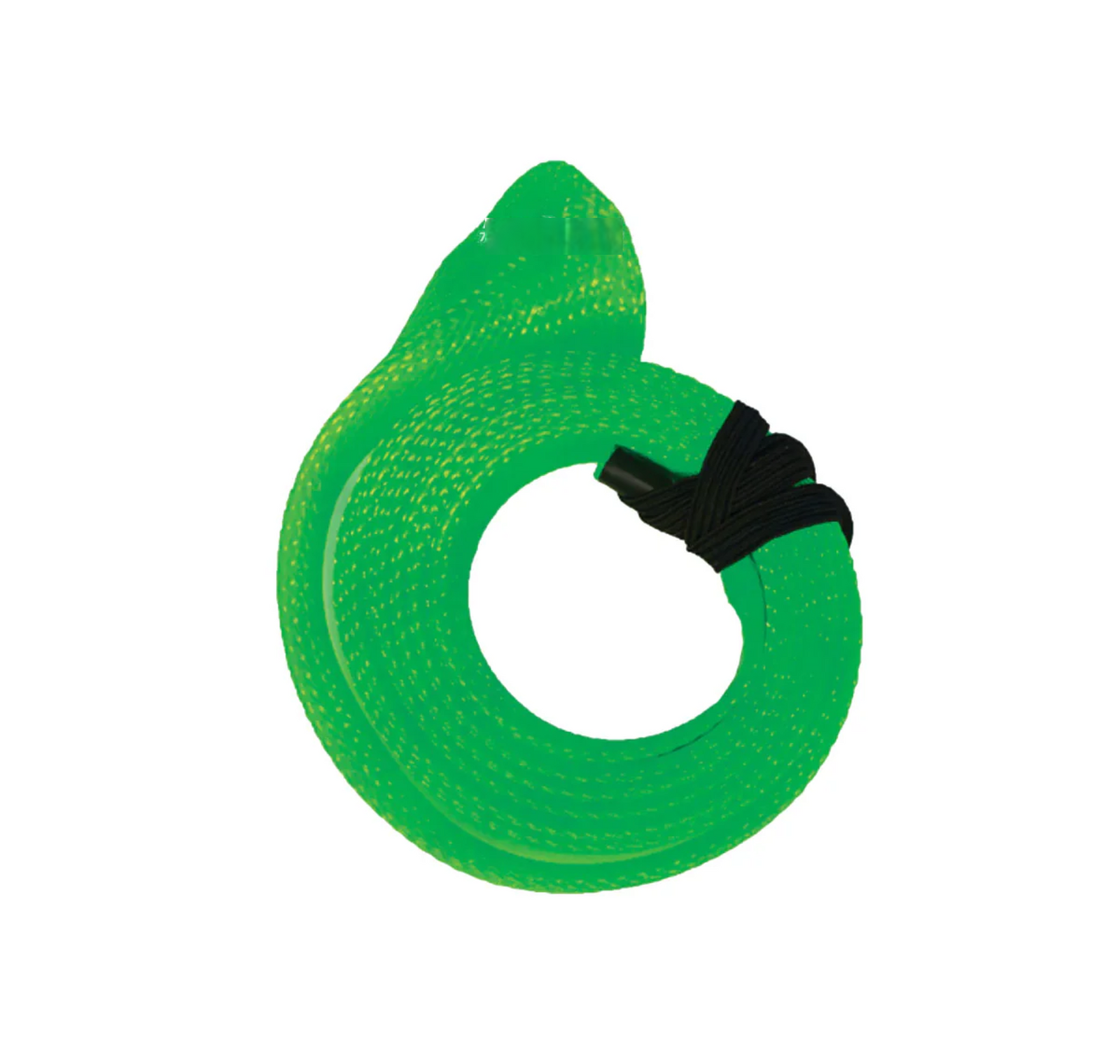 Maritec MA111 Fishing Rod Protection Sock Sleeve