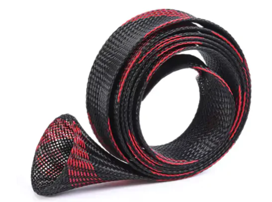 Maritec MA111 Fishing Rod Protection Sock Sleeve