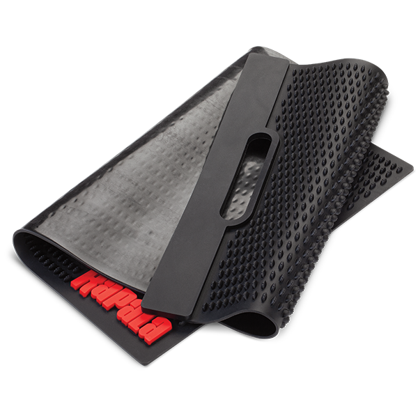 Rapala HD Fish Fillet Mat